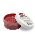 Red Line Assembly Lube - 4oz. Red Line Greases & Lubricants  AXOPROS