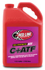 Red Line C+ATF - Gallon Red Line Gear Oils  AXOPROS