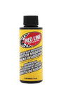 Red Line Friction Modifier & Break-In Additive - 4 oz Red Line Additives  AXOPROS