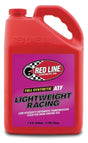 Red Line Lightweight Racing ATF - Gallon Red Line Gear Oils  AXOPROS