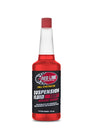 Red Line Medium 10WT Suspension Fluid - 16oz. Red Line Hydraulic Oils  AXOPROS