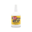 Red Line MTLV 70W75 GL-4 Gear Oil - Quart Red Line Gear Oils  AXOPROS
