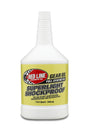 Red Line SuperLight ShockProof Gear Oil - Quart Red Line Gear Oils  AXOPROS
