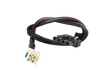 REDARC Cadillac Escalade/Chevrolet/GMC Truck/SUV Tow-Pro Brake Controller Harness REDARC Wiring Harnesses  AXOPROS