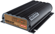 REDARC DC/DC 3-Stage Vehicle to Trailer Battery Charger - 12V 12A REDARC Battery Chargers  AXOPROS