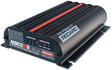 REDARC DC/DC 4-Stage In-Vehicle Battery Charger - 12V 50A REDARC Battery Chargers  AXOPROS