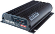 REDARC DC/DC Dual Input In-Vehicle Battery Charger - 12V 25A REDARC Battery Chargers  AXOPROS