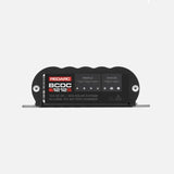REDARC DC/DC Vehicle to Trailer Battery Charger w/MPPT 40A Solar Control - 12A REDARC Battery Chargers  AXOPROS