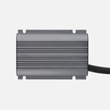 REDARC DC/DC Vehicle to Trailer Battery Charger w/MPPT 40A Solar Control - 12A REDARC Battery Chargers  AXOPROS