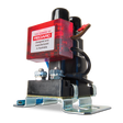 REDARC Dual Sensing Smart Start Battery Isolator - 12V 100A REDARC Battery Accessories  AXOPROS