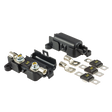 REDARC Fuse Kit - 60A REDARC Battery Accessories  AXOPROS
