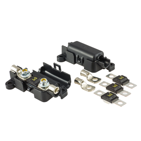 REDARC Fuse Kit - 60A REDARC Battery Accessories  AXOPROS