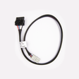 REDARC Honda Pilot/Ridgeline/Acura MDX Tow-Pro Brake Controller Harness REDARC Wiring Harnesses  AXOPROS