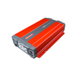 REDARC Pure Sine Wave Inverter - 2000W REDARC Battery Accessories  AXOPROS