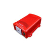 REDARC Pure Sine Wave Inverter - 400W REDARC Battery Accessories  AXOPROS