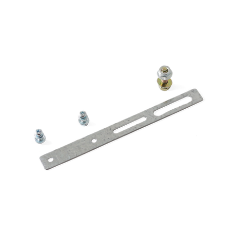 REDARC Tow-Pro Electric Brake Controller Mounting Kit REDARC Trailer Brakes  AXOPROS