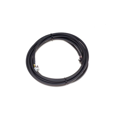 REDARC Tow-Pro Remote Head Wiring Kit - 13ft REDARC Trailer Brakes  AXOPROS