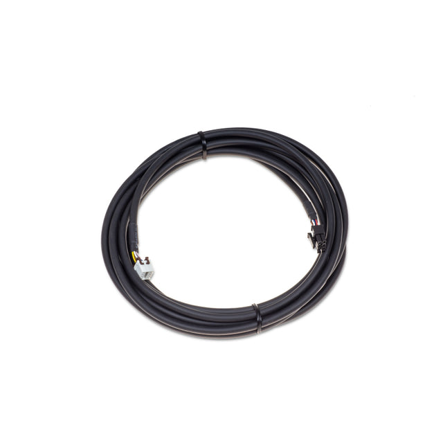 REDARC Tow-Pro Remote Head Wiring Kit - 13ft REDARC Trailer Brakes  AXOPROS