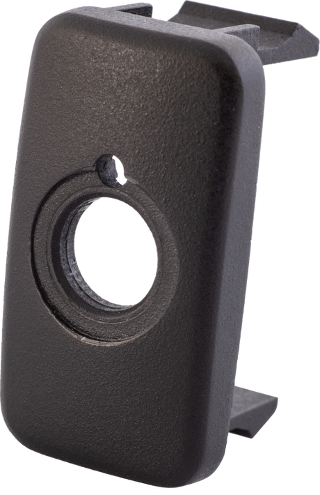 REDARC Toyota Tow-Pro Switch Insert Panel REDARC Battery Accessories  AXOPROS