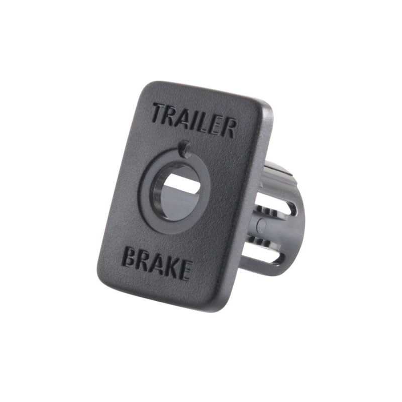 REDARC Universal Tow-Pro Switch Insert Mount REDARC Battery Accessories  AXOPROS