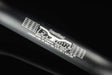 Renthal 09-12 KTM SX/ SX-F/ 06-13 Suz RM/ RMZ/ 18-21 Yamaha YZ-F Fatbar - Black Renthal Handlebars  AXOPROS