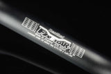 Renthal 09-12 KTM SX/ SX-F/ 06-13 Suz RM/ RMZ/ 18-21 Yamaha YZ-F Fatbar - Black Renthal Handlebars  AXOPROS