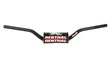 Renthal 18+ Yamaha YZ65/ 19+ YZ85 MX/ Enduro Fatbar - Black Renthal Handlebars  AXOPROS