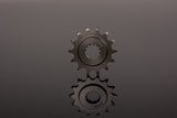 Renthal 24+ KTM 50SX/GasGas MC50/Husqvarna TC50 Front Sprocket 415-10P Renthal Sprockets  AXOPROS