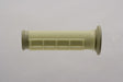 Renthal ATV Dual Compound Grips 1/2 Waffle - Kevlar Renthal Grips  AXOPROS