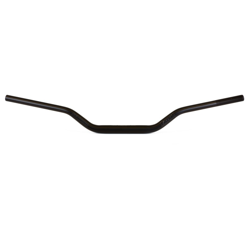 Renthal Fatbar Adventure Medium - black Renthal Handlebars  AXOPROS
