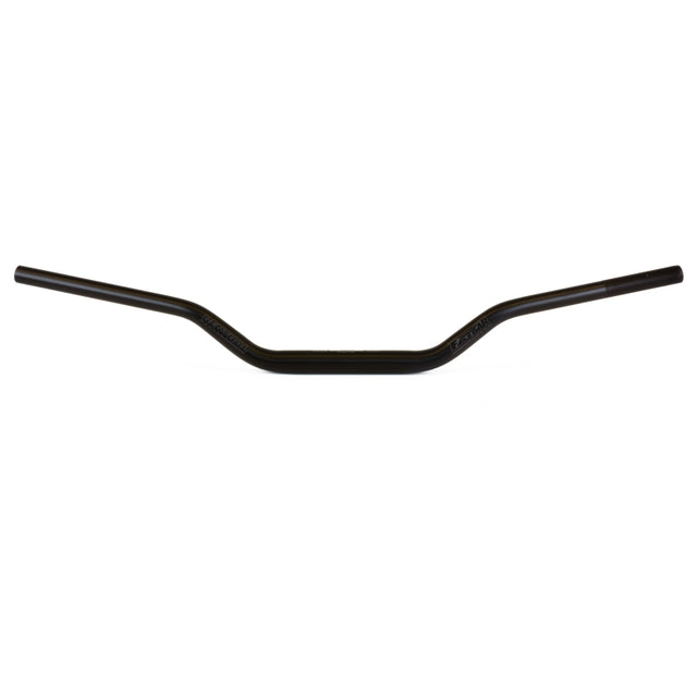 Renthal Fatbar Adventure Medium - black Renthal Handlebars  AXOPROS