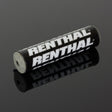 Renthal Mini SX 180 Pad 7.5 in. - Black Renthal Bar Pads  AXOPROS