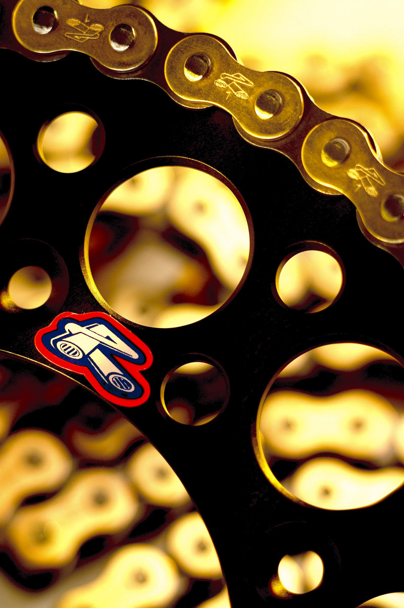 Renthal R1 428-120L Works Chain Renthal Chains  AXOPROS