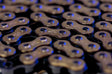 Renthal R1 428-130L Works Chain Renthal Chains  AXOPROS