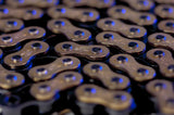 Renthal R1 428-130L Works Chain Renthal Chains  AXOPROS