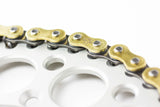 Renthal R3-3 Off-road 520 - 114L SRS Road Chain Renthal Chains  AXOPROS