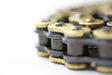 Renthal R3-3 Off-road 520 - 114L SRS Road Chain Renthal Chains  AXOPROS