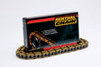 Renthal R4 520-120L SRS ATV Chain Renthal Chains  AXOPROS