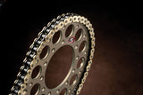 Renthal R4 525-110L SRS Road Chain Renthal Chains  AXOPROS