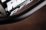 Renthal RC 7/8 Handlebar - Green Renthal Handlebars  AXOPROS
