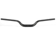 Renthal V3 Cycle Fatbar 35 70 mm. -Black Renthal Handlebars  AXOPROS