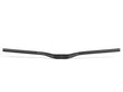 Renthal V3 Fatbar 20 mm. - Black Renthal Handlebars  AXOPROS
