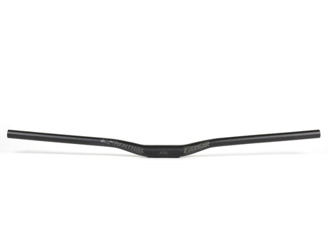Renthal V3 Fatbar 20 mm. - Black Renthal Handlebars  AXOPROS