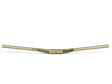 Renthal V3 Fatbar 35 10 mm. - Aluminum Gold Renthal Handlebars  AXOPROS