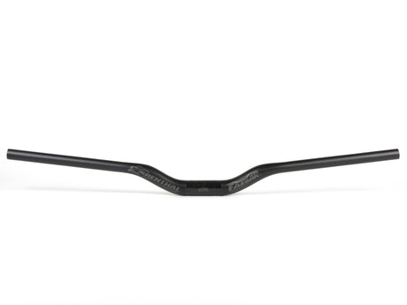 Renthal V3 Fatbar Carbon 35 40 mm. - Carbon/Aluminum Gold Renthal Handlebars  AXOPROS
