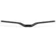 Renthal V3 Fatbar Carbon 40 mm. - Black Renthal Handlebars  AXOPROS