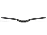Renthal V3 Fatbar Carbon 40 mm. - Black Renthal Handlebars  AXOPROS