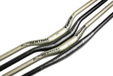 Renthal V3 Fatbar Lite 35 30 mm. - Black Renthal Handlebars  AXOPROS