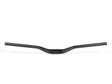 Renthal V3 Fatbar Lite 35 30 mm. - Black Renthal Handlebars  AXOPROS