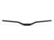 Renthal V3 Fatbar Lite 40 mm. - Black Renthal Handlebars  AXOPROS